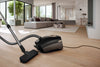 Miele Guard L1 AllFloor Canister Vacuum