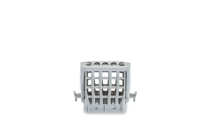 Miele Dishwasher Drinking Straw Holder | 12252830 available at Ace Vacuums