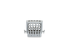 Miele Dishwasher Drinking Straw Holder 12252830 available at Ace Vacuums