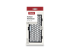 Miele SF-AA 30-1 Active AirClean filter 12718090, retail package, front view