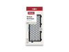 Miele SF-AA 50-1 Active AirClean filter — retail packaging