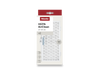Miele SF-HA 30-1 HEPA AirClean filter — retail packaging