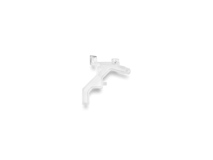 Miele SEB 234/234L/236 Floorhead Lock | 5812160 available at Ace Vacuums