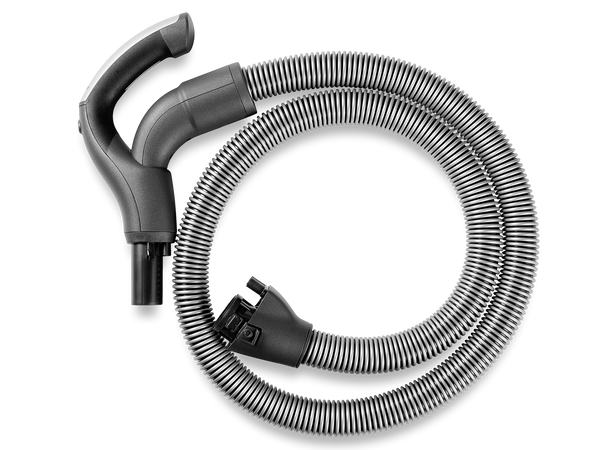 Miele SES 119 USA Electric Suction Hose | 10715742