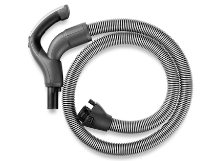 Miele SES 119 USA Electric Suction Hose | 10715742 available at Ace Vacuums