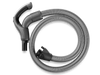 Miele SES 119 USA Electric Suction Hose — coiled electric hose with handle