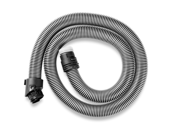 Miele SD / S6xxx Suction Hose | 10721260