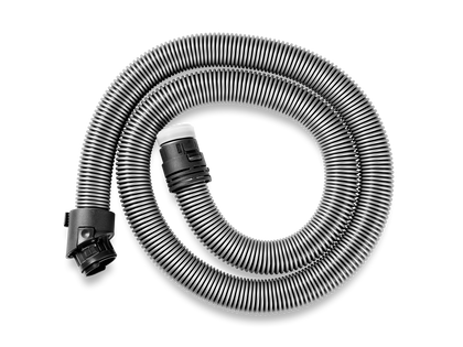 Miele SD / S6xxx Suction Hose | 10721260 available at Ace Vacuums