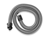 Miele SD / S6xxx Suction Hose — coiled replacement hose