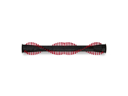 Miele Triflex Power Brush Roller | 11936221 available at Ace Vacuums
