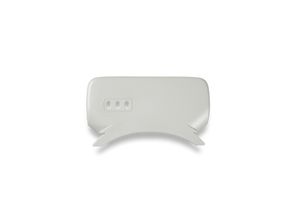Miele Duoflex HX1 Battery Cover, CSGR | 12132570 available at Ace Vacuums