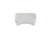 Miele Duoflex HX1 Battery Cover, CSGR — grey battery cover outer face