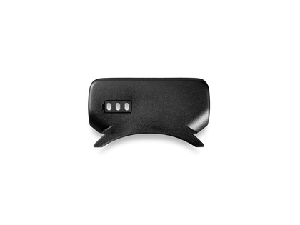 Miele Duoflex HX1 Battery Cover, OBSW | 12132580 available at Ace Vacuums