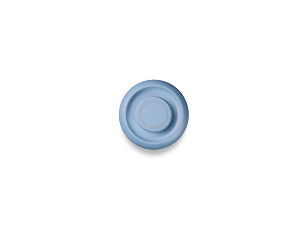 Miele Duoflex HX1 Selector Dial, NOBL | 12298880