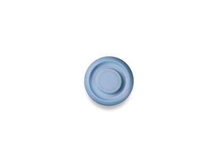 Miele Duoflex HX1 Selector Dial, NOBL | 12298880 available at Ace Vacuums