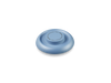 Miele Duoflex HX1 Selector Dial, NOBL — blue selector dial side profile
