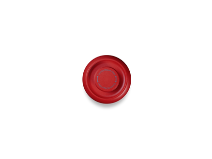 Miele Duoflex HX1 Selector Dial, TERT | 12298890 available at Ace Vacuums