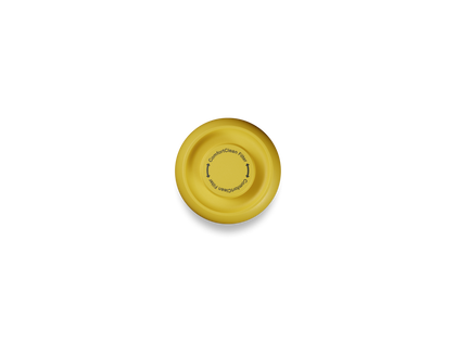Miele Duoflex HX1 Selector Dial, SUGE | 12298900 available at Ace Vacuums