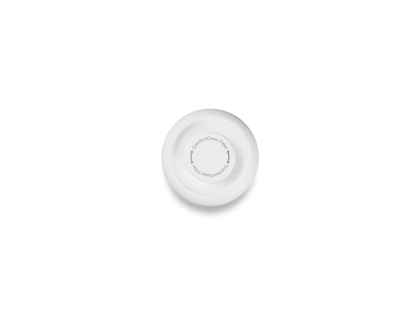 Miele Duoflex HX1 Selector Dial, BRWS | 12298910