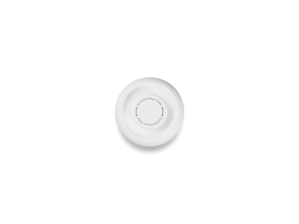 Miele Duoflex HX1 Selector Dial, BRWS | 12298910 available at Ace Vacuums