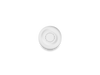 Miele Duoflex HX1 Selector Dial, BRWS — white selector dial front