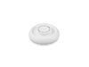 Miele Duoflex HX1 Selector Dial, BRWS — white selector dial side profile