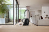 Miele CO HyClean Air 4 Vacuum Bags for Guard M1