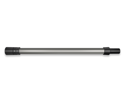 Miele Duoflex HX1 Suction Wand, SGAL OBSW | 12265052 available at Ace Vacuums
