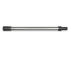 Miele Duoflex HX1 Suction Wand, SGAL OBSW 12265052 available at Ace Vacuums