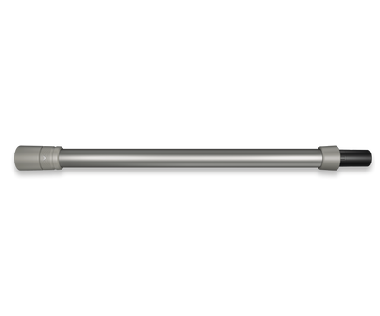 Miele Duoflex HX1 Suction Wand, SGAL CSGR | 12265062 available at Ace Vacuums
