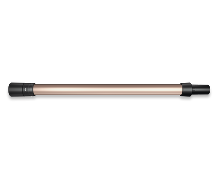 Miele Duoflex HX1 Suction Wand, RGAL OBSW | 12265082 available at Ace Vacuums