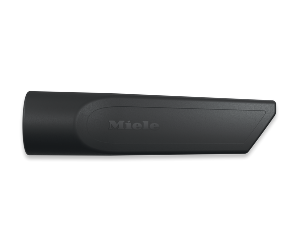 Miele Guard S1 Crevice Nozzle, 149 mm | 9442631