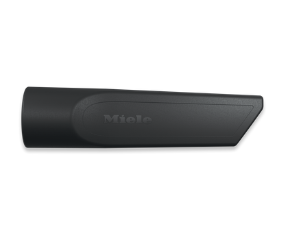 Miele Guard S1 Crevice Nozzle, 149 mm | 9442631 available at Ace Vacuums