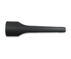 Miele Guard S1 Crevice Nozzle, 149 mm — narrow crevice nozzle opening