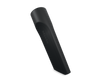 Miele Guard S1 Crevice Nozzle, 149 mm — angled nozzle and connector