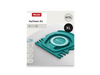 Miele TU XL HyClean Air 8 Vacuum Bags for Guard L1 and Guard S1 – Special Offer