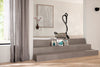 Miele TU Allergy XL HyClean Air 8 Vacuum Bags & HEPA Filter Combo