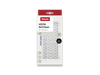 Miele SF-HA 50-2 XL pack HEPA AirClean filter — retail packaging