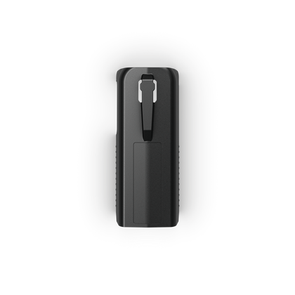 Miele Triflex Dust-Container Air Duct Cover | 10833502 available at Ace Vacuums