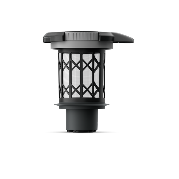 Miele Triflex HX1 / HX2 Prefilter | 12431950