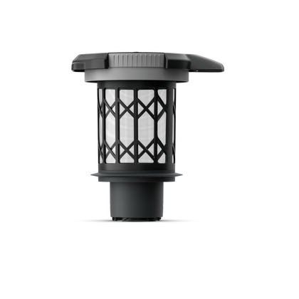 Miele Triflex HX1 / HX2 Prefilter | 12431950 available at Ace Vacuums