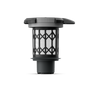 Miele Triflex HX1 / HX2 Prefilter 12431950 available at Ace Vacuums