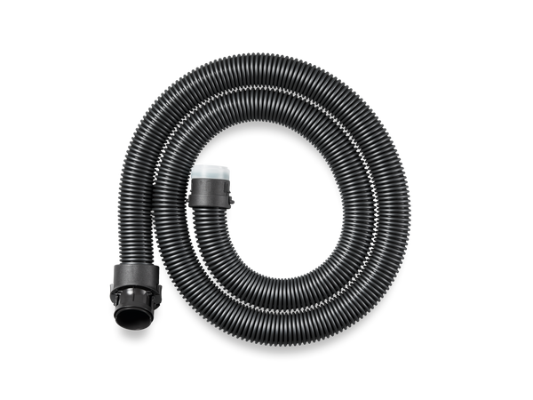 Miele Guard M1 / L1 Suction Hose | 12445500