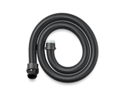 Miele Guard M1 / L1 Suction Hose | 12445500 available at Ace Vacuums