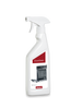 Miele GPS 0301 L CleanKitchen set — oven cleaning spray bottle