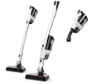 Miele Triflex HX3 Cordless Stick Vacuum – Brilliant White