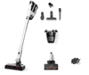 Miele Triflex HX3 Cordless Stick Vacuum – Brilliant White