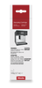 Miele GP DC 102 C Descaling cartridge — descaling cartridge retail box