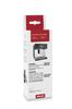 Miele GP DC 102 C Descaling cartridge — angled cartridge packaging