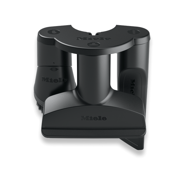 Miele Guard S1 Accessory Holder | 12581110
